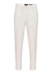 7/8-Strandhose High Waist Smart trousers
