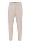 Antioch 7/8-Strandhose High Waist Smart Trousers 
