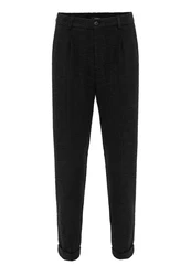 Antioch 7/8-Strandhose High Waist Smart Trousers 