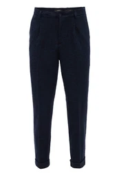 Antioch 7/8-Strandhose High Waist Smart Trousers 