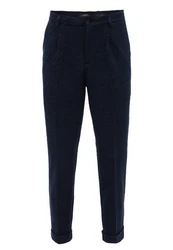 Antioch 7/8-Strandhose High Waist Smart Trousers 