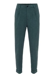 7/8-Strandhose High Waist Smart trousers