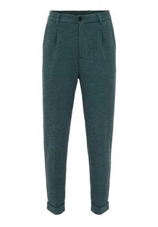 Antioch 7/8-Strandhose High Waist Smart Trousers 