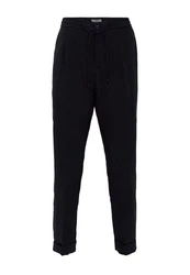 Antioch 7/8-Strandhose Regular Fit 