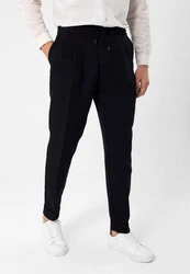 Antioch 7/8-Strandhose Regular Fit 