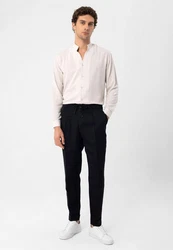 Antioch 7/8-Strandhose Regular Fit 