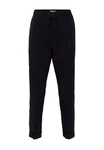 Antioch 7/8-Strandhose Regular Fit 