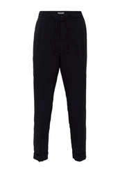 Antioch 7/8-Strandhose Regular Fit 