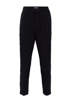 Antioch 7/8-Strandhose Regular Fit 