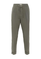 Antioch 7/8-Strandhose Regular Fit 