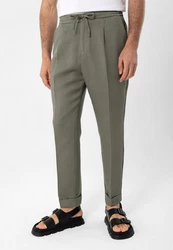 Antioch 7/8-Strandhose Regular Fit 