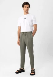 Antioch 7/8-Strandhose Regular Fit 