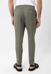 Antioch 7/8-Strandhose Regular Fit 
