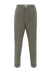 Antioch 7/8-Strandhose Regular Fit 