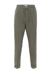 Antioch 7/8-Strandhose Regular Fit 