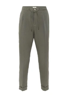 Antioch 7/8-Strandhose Regular Fit 