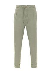 Antioch 7/8-Strandhose Regular Fit 