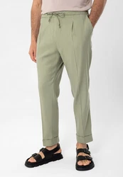 Antioch 7/8-Strandhose Regular Fit 