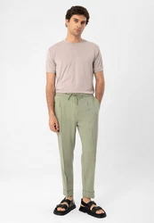 Antioch 7/8-Strandhose Regular Fit 