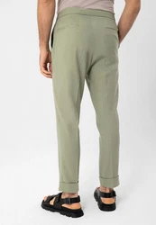 Antioch 7/8-Strandhose Regular Fit 