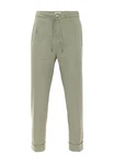Antioch 7/8-Strandhose Regular Fit 