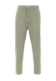 Antioch 7/8-Strandhose Regular Fit