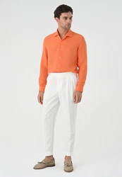 Antioch Blusenshirt Men Casual Shirt 