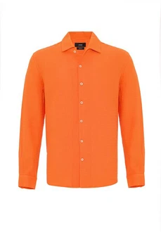 Antioch Blusenshirt Men Casual Shirt Antioch Blusenshirt Men Casual Shirt
