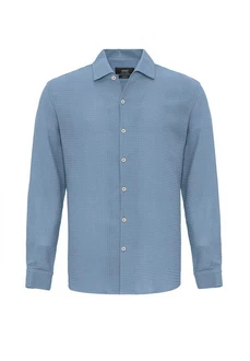 Antioch Blusenshirt Men Casual Shirt Antioch Blusenshirt Men Casual Shirt