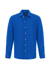 Antioch Blusenshirt Men Casual Shirt 