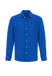 Antioch Blusenshirt Men Casual Shirt 
