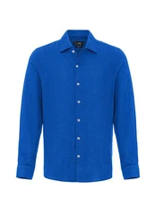 Antioch Blusenshirt Men Casual Shirt 
