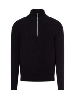 Nils Sundström Strickpullover