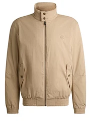Steppjacke H-Coiner (1-St)