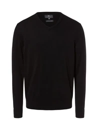Nils Sundstrm Strickpullover