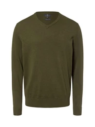 Nils Sundstrm Strickpullover