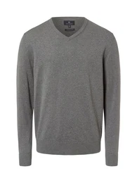 Nils Sundstrm Strickpullover