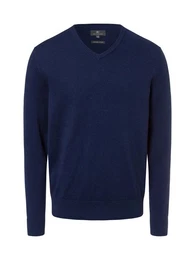 Nils Sundstrm Strickpullover