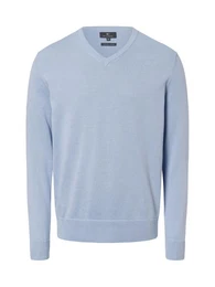 Nils Sundstrm Strickpullover