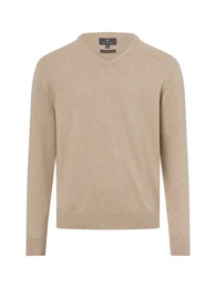 Nils Sundstrm Strickpullover