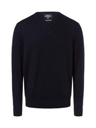 Nils Sundstrm Strickpullover