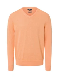 Nils Sundstrm Strickpullover