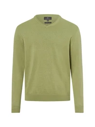 Nils Sundstrm Strickpullover