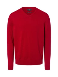 Nils Sundstrm Strickpullover