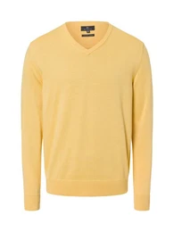 Nils Sundstrm Strickpullover