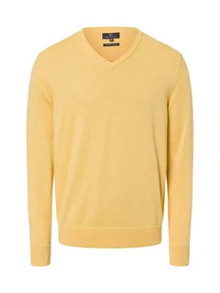 Nils Sundström Strickpullover