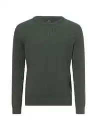 Nils Sundstrm Strickpullover