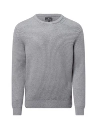 Nils Sundstrm Strickpullover