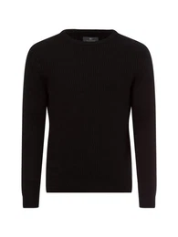 Nils Sundstrm Strickpullover