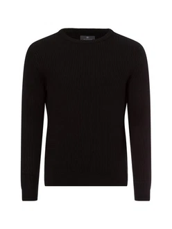 Nils Sundström Strickpullover